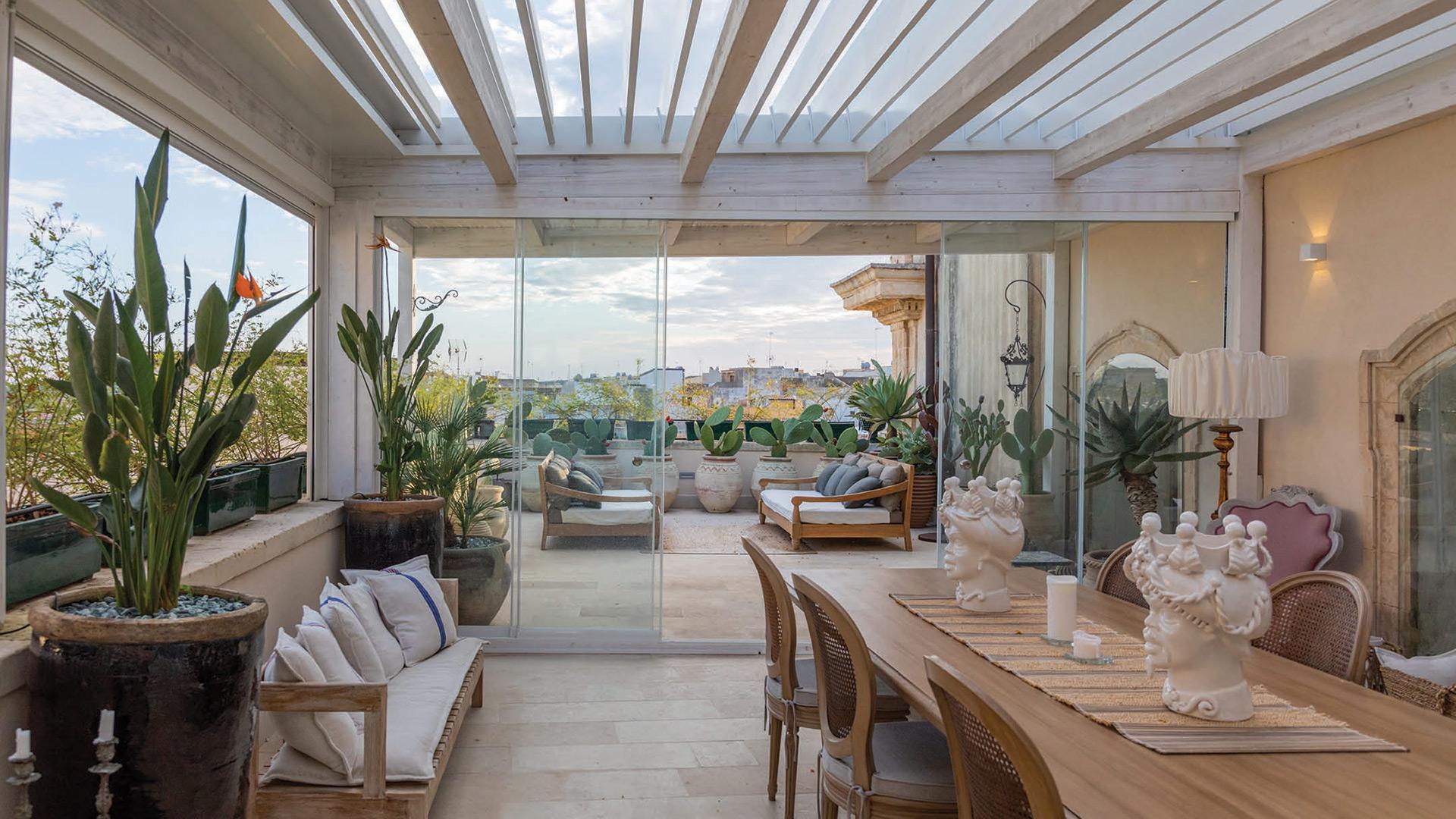 Homepage Fa. Rode GmbH: Startbild