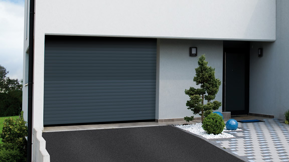 Bildquelle: SOMMER Antriebs- und Funktechnik GmbH