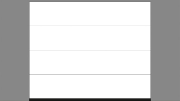 Bildquelle: Rode GmbH