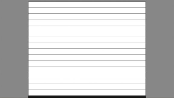 Bildquelle: Rode GmbH