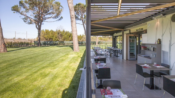 ALUKON Rollladen | Bildquelle: ALUKON KG