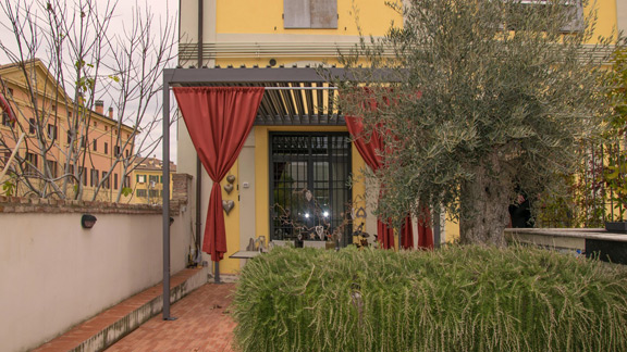 ALUKON Rollladen | Bildquelle: ALUKON KG