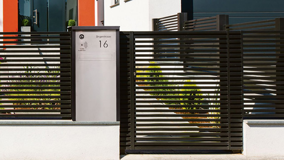 Bildquelle: GUARDI GmbH