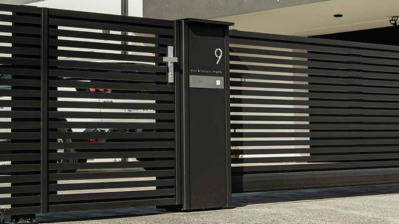 Bildquelle: GUARDI GmbH