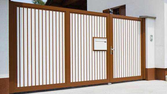 Bildquelle: GUARDI GmbH