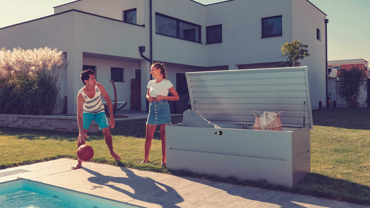 Bildquelle: GUARDI GmbH