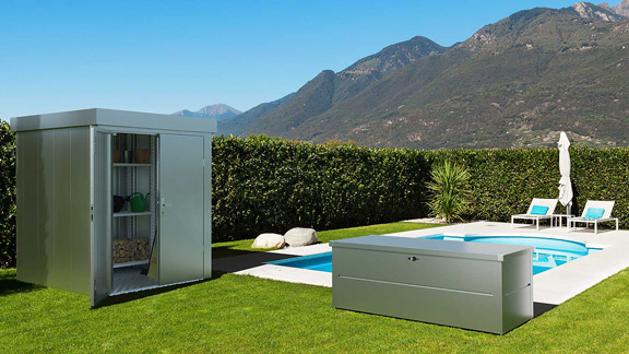 Bildquelle: GUARDI GmbH