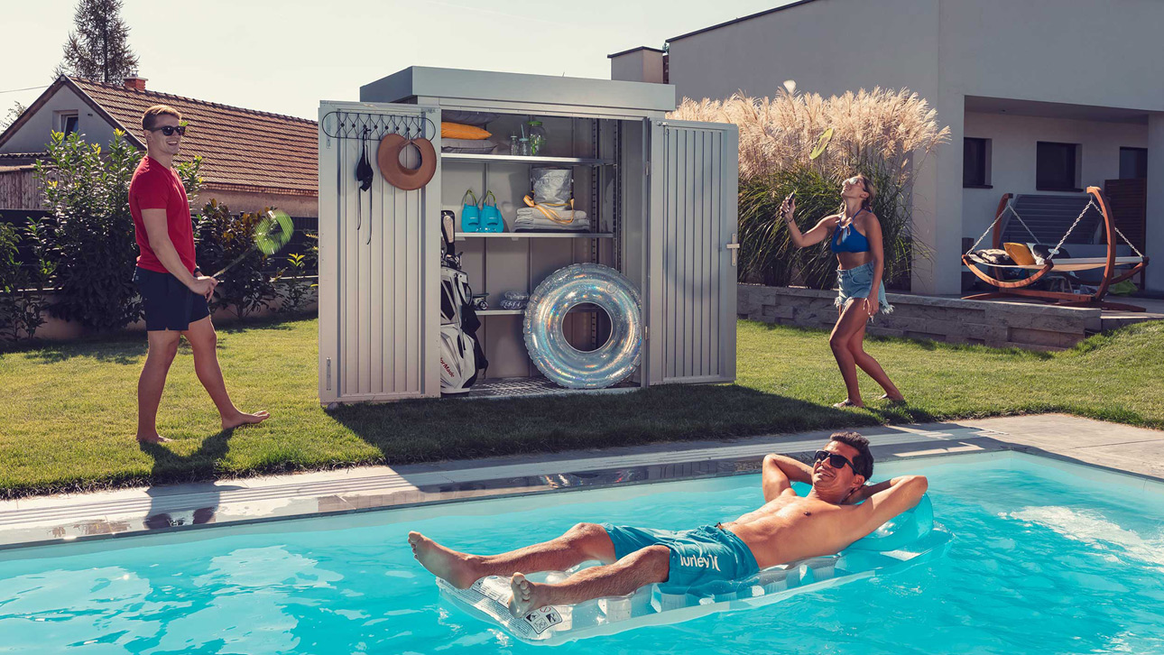 Bildquelle: GUARDI GmbH