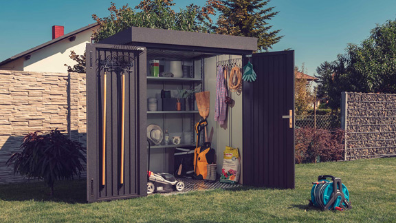 Bildquelle: GUARDI GmbH