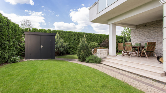 Bildquelle: GUARDI GmbH