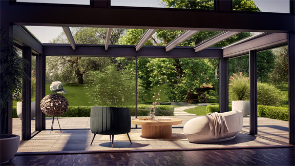 Bildquelle: WIPRO SYSTEM GMBH & CO. KG