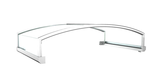 Bildquelle: portal Vordach-Systeme GmbH