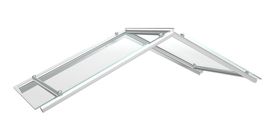 Bildquelle: portal Vordach-Systeme GmbH