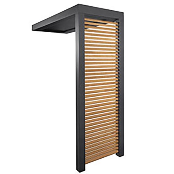 Bildquelle: portal Vordach-Systeme GmbH