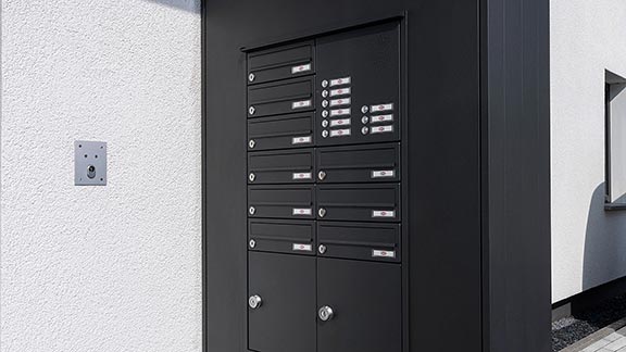 Bildquelle: portal Vordach-Systeme GmbH