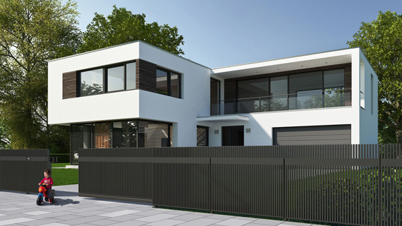 Bildquelle: GUARDI GmbH