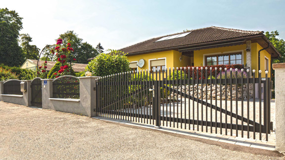 Bildquelle: GUARDI GmbH