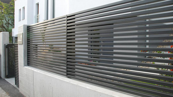 Bildquelle: GUARDI GmbH