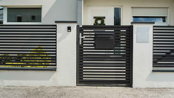 Bildquelle: GUARDI GmbH