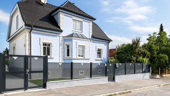 Bildquelle: GUARDI GmbH