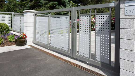 Bildquelle: GUARDI GmbH