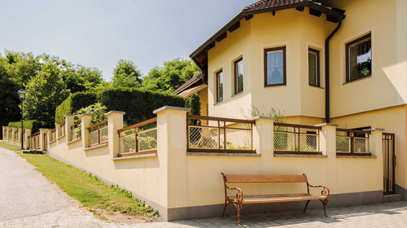 Bildquelle: GUARDI GmbH