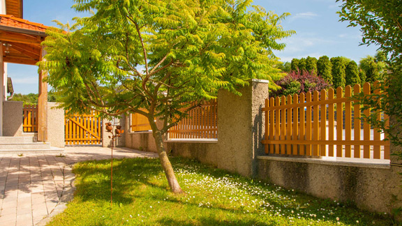 Bildquelle: GUARDI GmbH