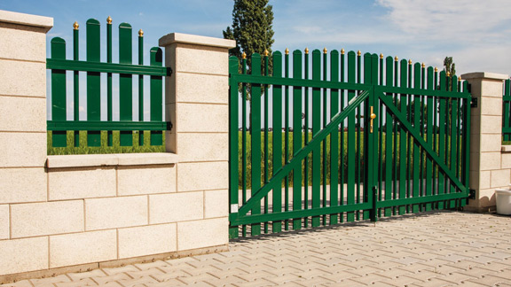 Bildquelle: GUARDI GmbH