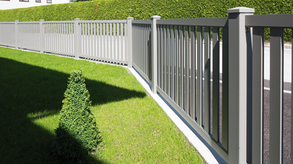 Bildquelle: GUARDI GmbH