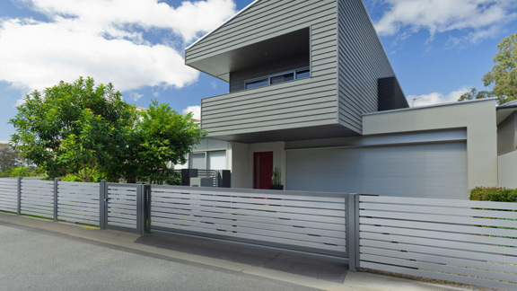 Bildquelle: GUARDI GmbH