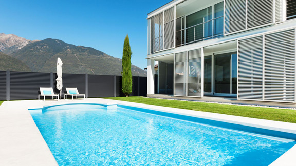 Bildquelle: GUARDI GmbH