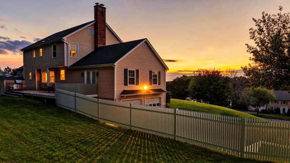 Bildquelle: GUARDI GmbH