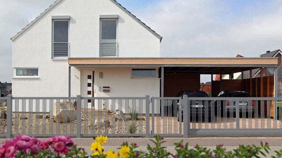 Bildquelle: GUARDI GmbH