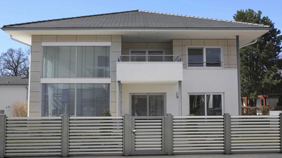 Bildquelle: GUARDI GmbH