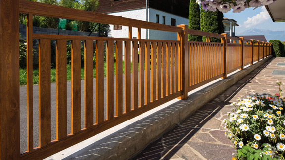 Bildquelle: GUARDI GmbH