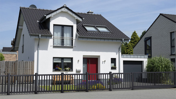 Bildquelle: GUARDI GmbH