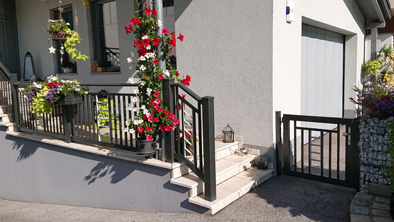 Bildquelle: GUARDI GmbH