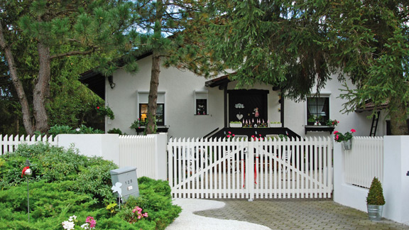 Bildquelle: GUARDI GmbH