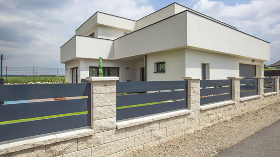 Bildquelle: GUARDI GmbH