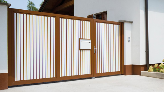 Bildquelle: GUARDI GmbH