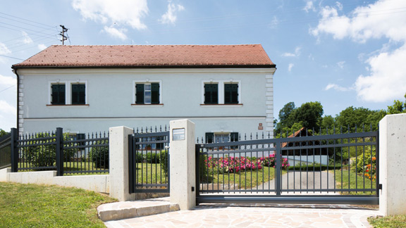 Bildquelle: GUARDI GmbH