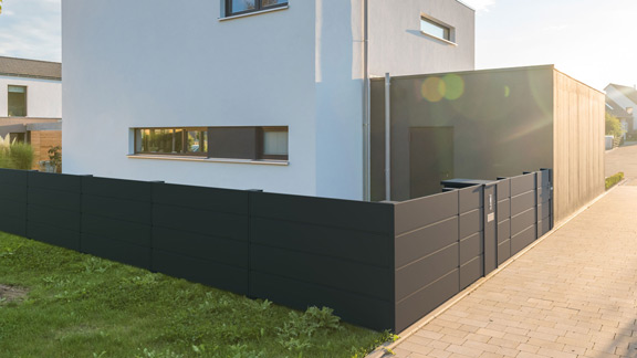 Bildquelle: GUARDI GmbH