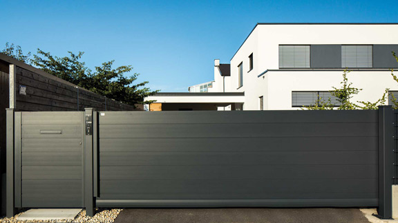 Bildquelle: GUARDI GmbH