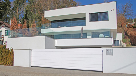 Bildquelle: GUARDI GmbH