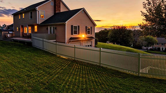 Bildquelle: GUARDI GmbH