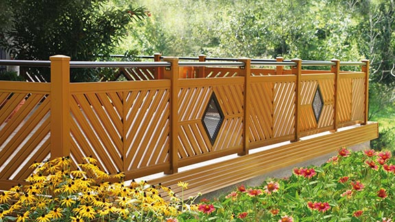 Bildquelle: GUARDI GmbH