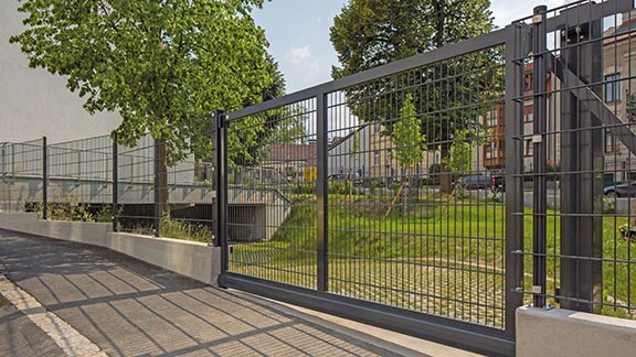 Bildquelle: GUARDI GmbH