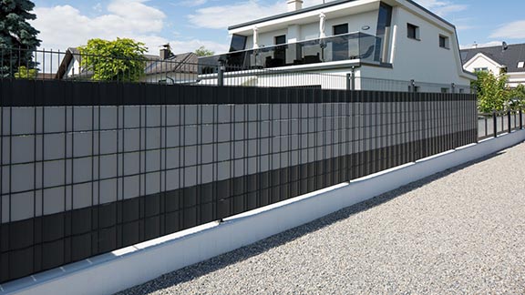 Bildquelle: GUARDI GmbH