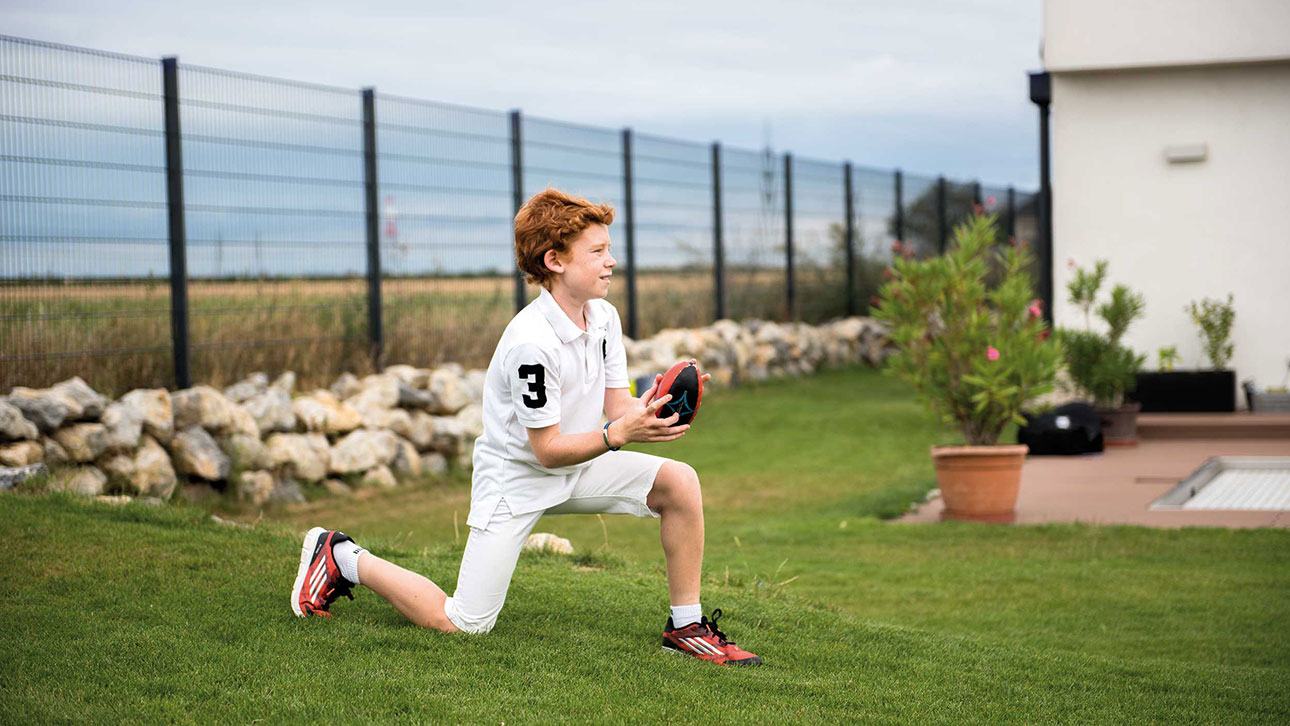 ABC Produkt 1 teaser