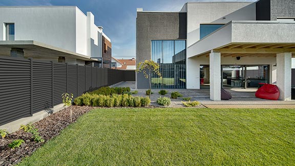 Bildquelle: GUARDI GmbH